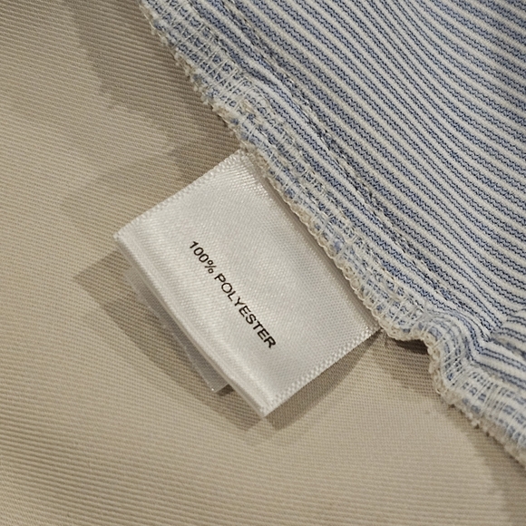 Peter Millar Performance Shorts 52R - Picture 4 of 4